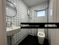 Mackenzie Road (D9), Apartment #461796981